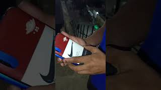 Mobile ka cover kase lgaye best way to cover  mobilelegends technology tech mobile [upl. by Friedrich]