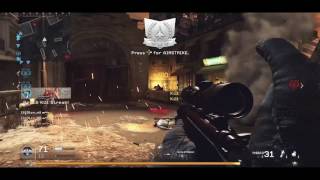 Pz Bam  Montage 6 Bamm8 [upl. by Amled]