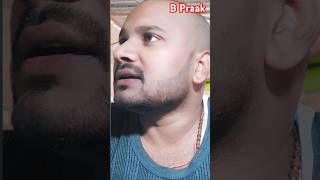 Isse Pehle Ke Yaad Tu Aaye trend trendingshorts shortvideo viralshorts babaup84 bpraak [upl. by Edlihtam]