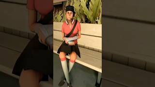 Verbalase 50K meme sfm heavy verbalase tf2 animation meme funny [upl. by Yaras58]