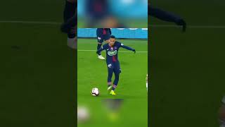 NEYMAR 2024 Unbelievable Football Skills and Tricks Compilation 1 [upl. by Arayt]