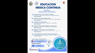 Tema CUANDO EVALUAR LA FUNCIÓN PULMONAR EN PEDIATRÍA [upl. by Nazler923]