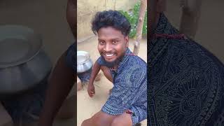 Bhai aaj😂🤣cuker🤣mai khana😂 banayenge funny comedy [upl. by Trenton67]