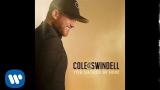 Cole Swindell  Stay Downtown Official Audio [upl. by Goraud]