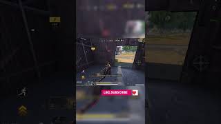 First Blood  Solo vs Duo  Blackout callofdutymobile shorts [upl. by Claudetta911]