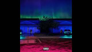 Big Sean  No Favors feat Eminem 2017 [upl. by Zirkle196]