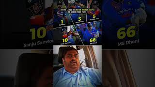 Majak hai CSK walo subscribe for fun trending viralcricket ytshorts shorts [upl. by Curcio441]