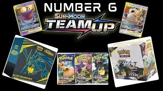 Top 10 Pokemon Sets To Invest In June 2024 [upl. by Flori]