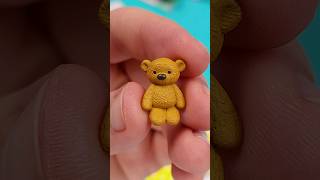 Whats Inside My Mini Baby minibrands baby miniatures [upl. by Jamil]