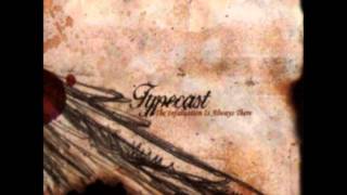 Typecast  Assertion The Infatuation Is Always There album [upl. by Yasnil667]