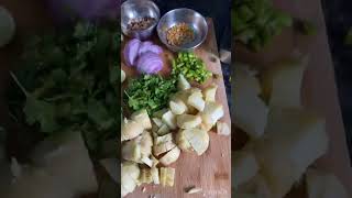 Home made dhosa healthy and testy viralvideo recipe bangalir [upl. by See]