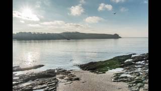 Cornwall holiday cottages by the sea holiday homes in Cornwall for short breaks [upl. by Eityak261]