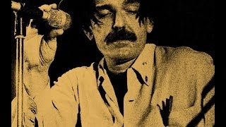 Captain Beefheart amp The Magic Band  Live at the Rotters Club Liverpool 102980 [upl. by Kaliski]