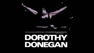 For Once In My Life  Dorothy Donegan 1976 [upl. by Ainevul]