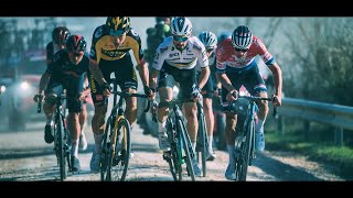 Cycling Season 2021 I Best Of [upl. by Nosraep]