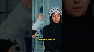 Cómo la gratitud cambia tu cerebro [upl. by Annahael]