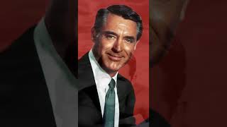 The Truth About Cary Grant 1904  1986 [upl. by Roeser660]