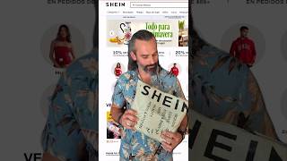 SHEIN 🇻🇪 VENEZUELA 😲 aprende cómo shein [upl. by Lorelei]