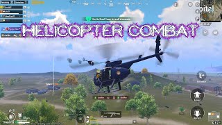 The action continues unabated in Payload Mode Part 8 🔥🚀  PUBG MOBİLE [upl. by Godden]