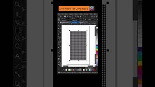 Corner Cladding corelDraw illustrator photoshop [upl. by Tavey]