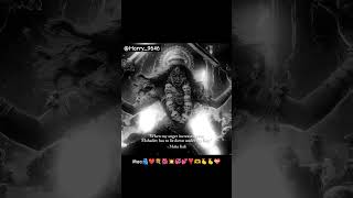 Maa kali🫶🫰🫂🛐 maa maadurga maakali maastatus myntra love shorts subscribe vaishnodevi views [upl. by Meenen]