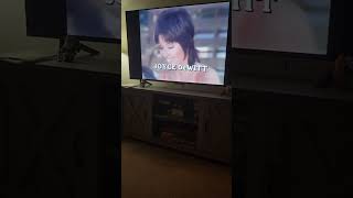 Threes company theme song 🎵 on me tv [upl. by Eissat]