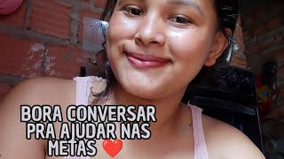 ❤️Nilda mãe de 2 está ao vivo❤️ [upl. by Fennie767]