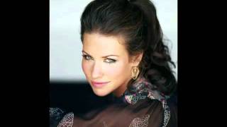 EVANGELINE LILLY Lost [upl. by Anauqcaj]