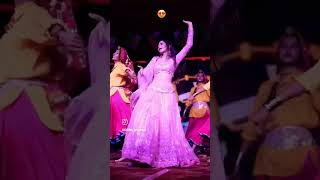 Tagdi song dance dance haryana girl super [upl. by Eerahc]