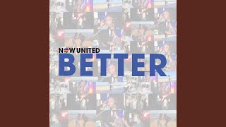 Better [upl. by Chappie]