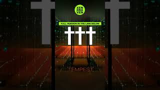 Deftones  Tempest ††† Crosses Style chinomoreno crosses music remix slipknot korn weezer [upl. by Papert]