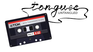 Tongues Untangled S01 E03  Bona Fela [upl. by Yahc714]