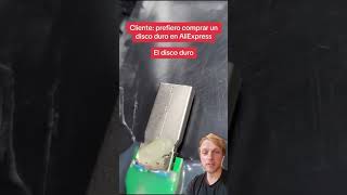 Si quieres comprar en ALIEXPRESS ❌ Debes ver este video❌ [upl. by Checani]