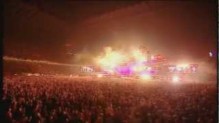 Vasco Rossi  Generale  live HD [upl. by Carree]