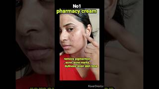 Azederm 10Gel Review  how to use shorts viralvideo yt azelaicacid beauty azelaicacid [upl. by Anaidni]