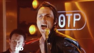 Suede  Trash Top of the Pops 26071996 TOTP HD [upl. by Ayhtak]