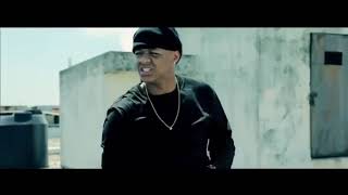 Siempre Seré Video Oficial Farruko ft Myke Towers Tempo Secreto El Famoso Biberón Pacho [upl. by Harat570]