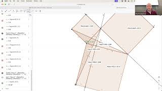 Lecture 12 History of Math Princeton University Prof Kontorovich 10292024 [upl. by Lennon]