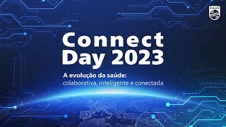 Soluções de interoperabilidade  Melhores práticas em todo o mundo [upl. by Shaeffer116]