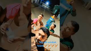 My Marvel cricket team🏏 India Nepal Bangladeshlovestatus Ilove my old friend my channel subscrib [upl. by Iliam774]