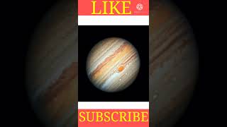 Jupiter par ek din kitne ghante ka hota hai fact king Aryan [upl. by Judie]