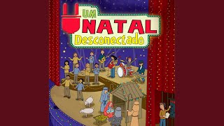 Miscelânea de Natal [upl. by Katherine]