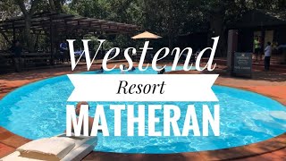 Westend Hotel Tour  Best Resort in Matheran  Best Hotels In Matheran  3 STAR Hotel In Matheran [upl. by Enyamart300]