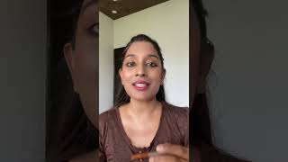 Best Brown Lipstick for Indian Skin  Loreal MAC amp Note Beauty Swatches [upl. by Shreeves]