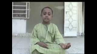 Rashin Uwa  Hausa Movie Song [upl. by Veronike95]