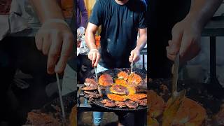 surathkal food fest youtubeshorts surathkal foodfestival [upl. by Zadoc]