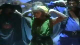 Legend of Zelda A Link to the Past SNES Japanese Commercial 1 [upl. by Gloria]