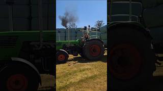 Deutz D13006 turbosound [upl. by Rockwood420]