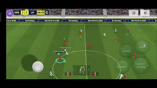 Efootball 2025 online live بيس 2025 اونلاين لايف [upl. by Asoramla]