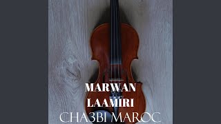 Rani f lghorba b3id feat Marwan Laamiri [upl. by Lorenzana]